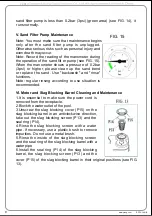 Preview for 9 page of Jilong JL29P423NG Manual