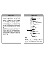 Preview for 10 page of Jilong PATHFINDER C-II 330 Instruction Manual