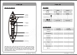 Preview for 11 page of Jilong PATHFINDER JL00262-1N Instruction Manual