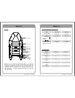 Предварительный просмотр 35 страницы Jilong Z-RAY I 200 Instruction Manual