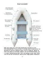 Предварительный просмотр 64 страницы Jilong Z-RAY III 500 SERIES Instruction Manual