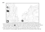 Preview for 8 page of Jimi JC800 User Manual