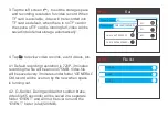 Preview for 9 page of Jimi JC800 User Manual