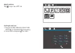 Preview for 10 page of Jimi JC800 User Manual