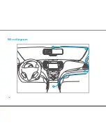 Предварительный просмотр 14 страницы Jimi JC900 User Manual