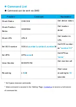 Preview for 16 page of Jimi QBIT User Manual