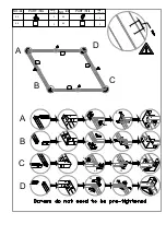 Preview for 10 page of Jimmy at work SPR10000 Owner'S Manual