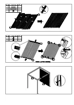 Preview for 14 page of Jimmy at work SPR10000 Owner'S Manual