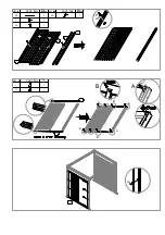 Preview for 15 page of Jimmy at work SPR10000 Owner'S Manual