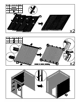 Preview for 16 page of Jimmy at work SPR10000 Owner'S Manual