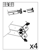 Preview for 11 page of Jimmy at work SPR10001 Owner'S Manual