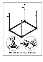 Preview for 12 page of Jimmy at work SPR10001 Owner'S Manual