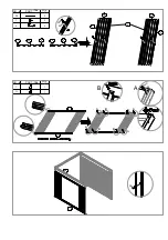 Preview for 15 page of Jimmy at work SPR10001 Owner'S Manual