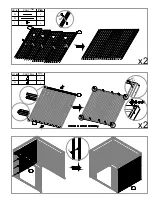 Preview for 16 page of Jimmy at work SPR10001 Owner'S Manual