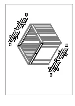 Preview for 20 page of Jimmy at work SPR10001 Owner'S Manual