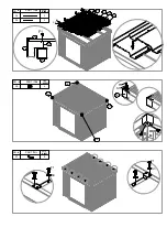 Preview for 27 page of Jimmy at work SPR10001 Owner'S Manual