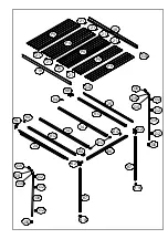 Preview for 7 page of Jimmy at work SPR10002 Assembly Instructions Manual