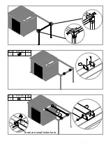 Preview for 11 page of Jimmy at work SPR10002 Assembly Instructions Manual