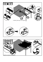 Preview for 13 page of Jimmy at work SPR10002 Assembly Instructions Manual