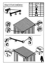 Предварительный просмотр 22 страницы Jimmy at work SPR10004 Owner'S Manual