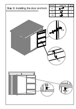 Предварительный просмотр 25 страницы Jimmy at work SPR10004 Owner'S Manual