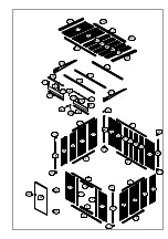 Preview for 7 page of Jimmy at work SPR10005 Owner'S Manual