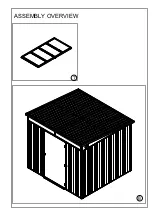 Preview for 9 page of Jimmy at work SPR10005 Owner'S Manual