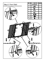 Preview for 12 page of Jimmy at work SPR10005 Owner'S Manual