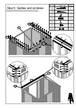 Preview for 15 page of Jimmy at work SPR10005 Owner'S Manual