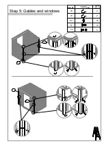 Предварительный просмотр 16 страницы Jimmy at work SPR10005 Owner'S Manual