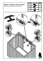 Preview for 19 page of Jimmy at work SPR10005 Owner'S Manual