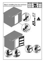 Предварительный просмотр 24 страницы Jimmy at work SPR10005 Owner'S Manual