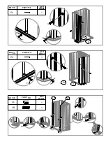 Preview for 10 page of Jimmy at work SPR10008 Owner'S Manual