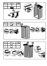 Preview for 11 page of Jimmy at work SPR10008 Owner'S Manual