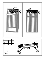 Preview for 13 page of Jimmy at work SPR10008 Owner'S Manual