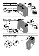 Предварительный просмотр 12 страницы Jimmy at work SPR10009 Owner'S Manual