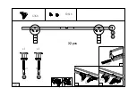 Предварительный просмотр 9 страницы Jimmy at work SPR10012 Instruction Manual