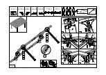 Предварительный просмотр 12 страницы Jimmy at work SPR10012 Instruction Manual