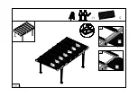 Предварительный просмотр 16 страницы Jimmy at work SPR10012 Instruction Manual