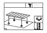 Предварительный просмотр 22 страницы Jimmy at work SPR10012 Instruction Manual