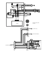 Preview for 14 page of Jimmy Jib STANTON 120 DUTCH ROLL Manual