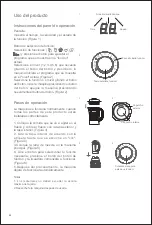 Preview for 28 page of Jimmy B53 User Manual