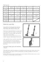 Preview for 6 page of Jimmy H10 Pro Instruction Manual