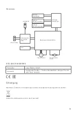 Предварительный просмотр 47 страницы Jimmy H10 Pro Instruction Manual