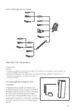 Предварительный просмотр 53 страницы Jimmy H10 Pro Instruction Manual