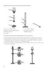 Предварительный просмотр 80 страницы Jimmy H10 Pro Instruction Manual