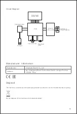 Preview for 15 page of Jimmy H9 Flex Instruction Manual