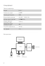 Preview for 13 page of Jimmy H9 Pro Instruction Manual