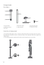 Preview for 29 page of Jimmy H9 Pro Instruction Manual