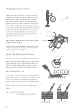 Preview for 33 page of Jimmy H9 Pro Instruction Manual